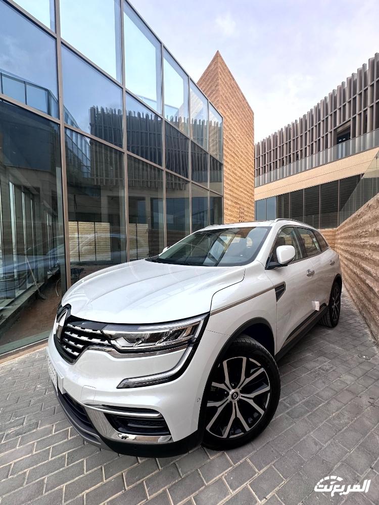 رينو-كوليوس-المربع-نت-27