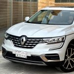 رينو-كوليوس-المربع-نت-28