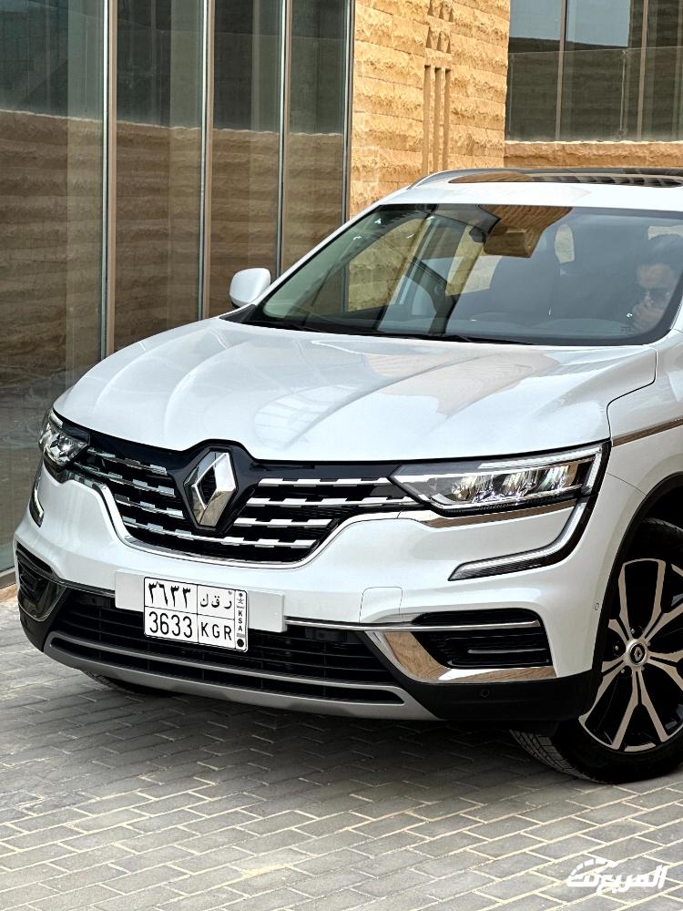 رينو-كوليوس-المربع-نت-28