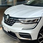 رينو-كوليوس-المربع-نت-29