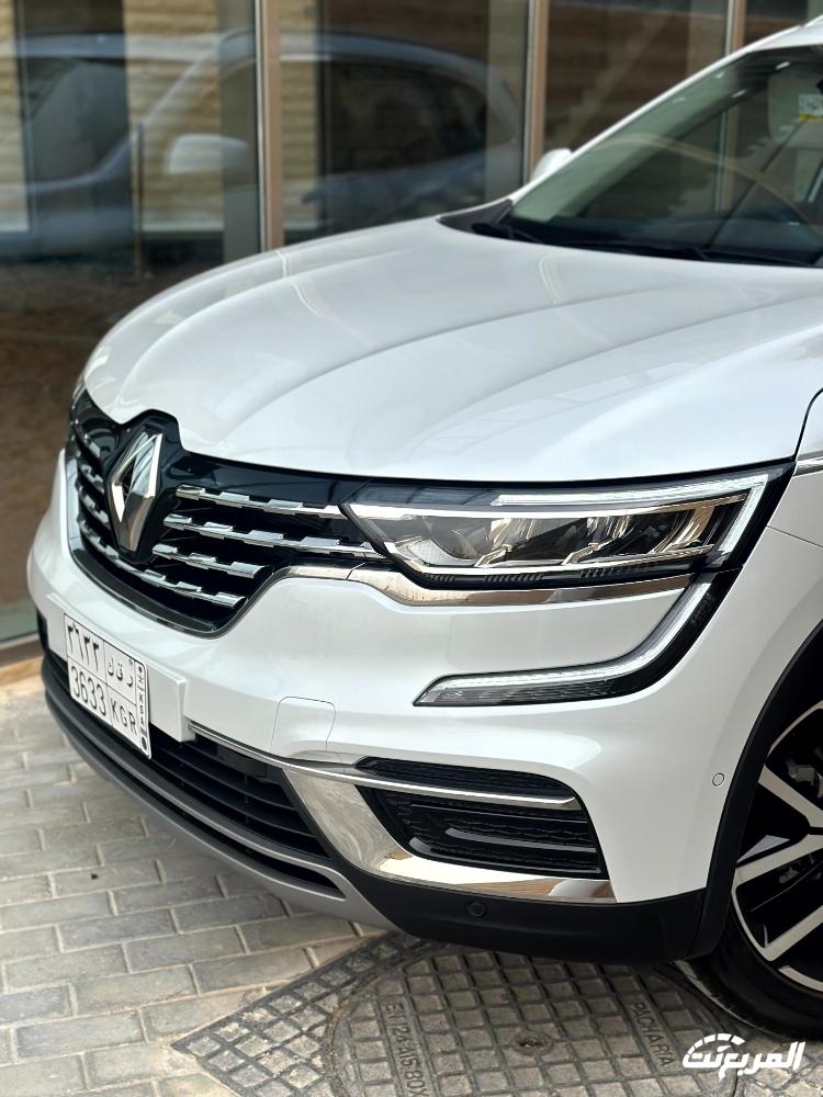 رينو-كوليوس-المربع-نت-29