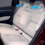 رينو-كوليوس-المربع-نت-3-2