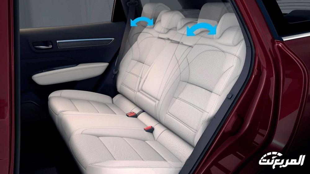 رينو-كوليوس-المربع-نت-3-2