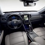 رينو-كوليوس-المربع-نت-3