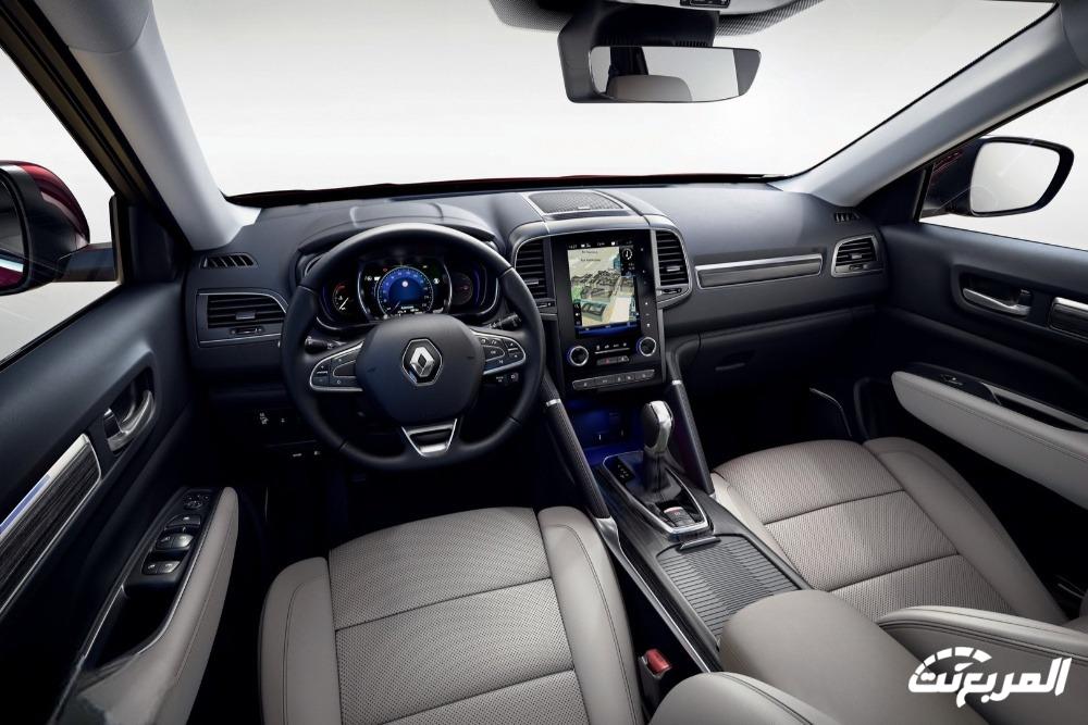 رينو-كوليوس-المربع-نت-3