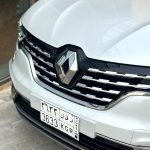 رينو-كوليوس-المربع-نت-30