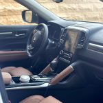 رينو-كوليوس-المربع-نت-31