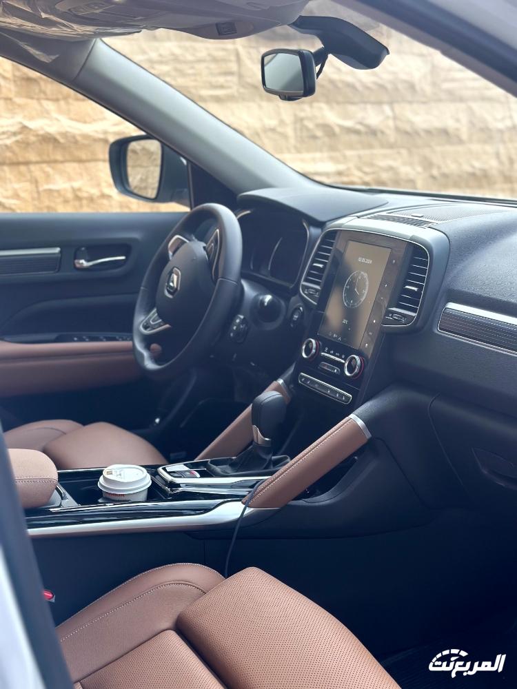 رينو-كوليوس-المربع-نت-31