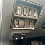 رينو-كوليوس-المربع-نت-32