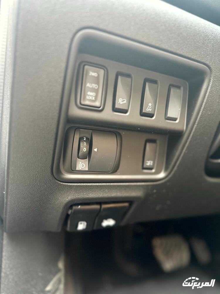 رينو-كوليوس-المربع-نت-32