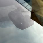 رينو-كوليوس-المربع-نت-33