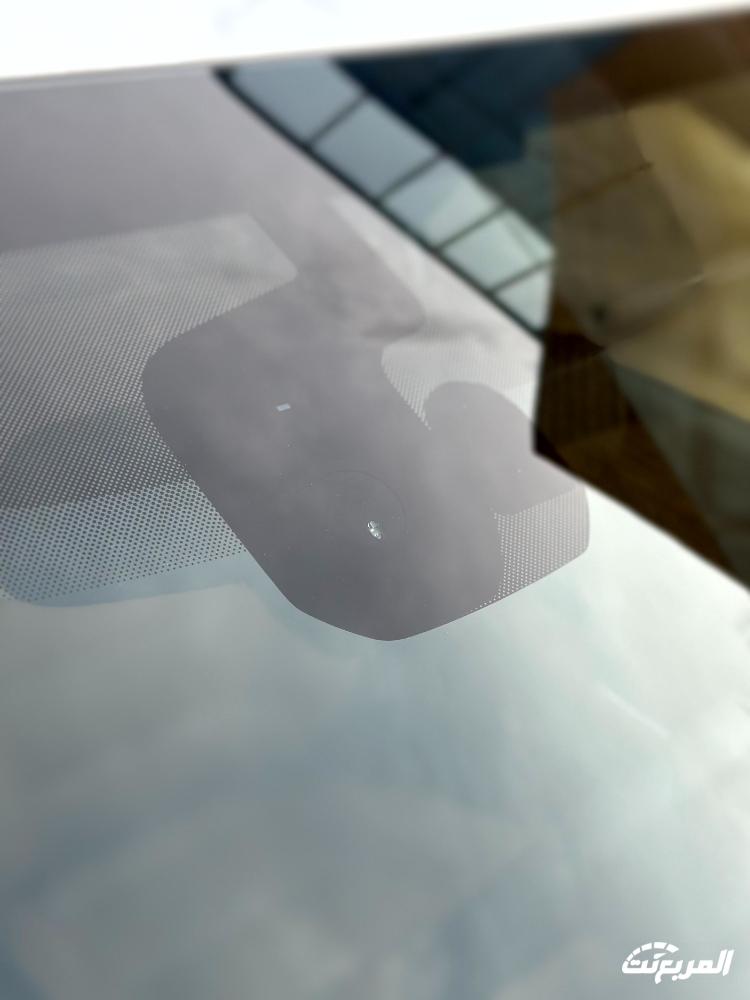 رينو-كوليوس-المربع-نت-33