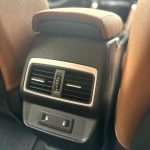 رينو-كوليوس-المربع-نت-34