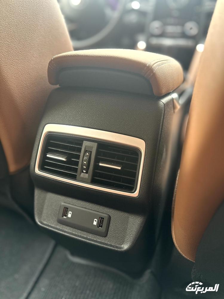 رينو-كوليوس-المربع-نت-34