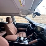 رينو-كوليوس-المربع-نت-35