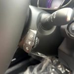 رينو-كوليوس-المربع-نت-36