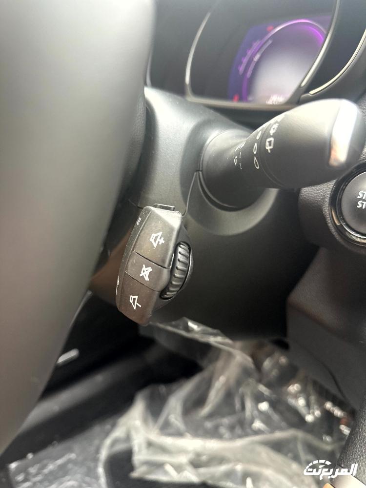 رينو-كوليوس-المربع-نت-36