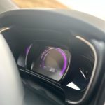 رينو-كوليوس-المربع-نت-37