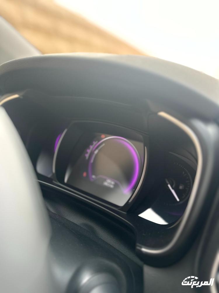 رينو-كوليوس-المربع-نت-37