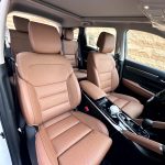 رينو-كوليوس-المربع-نت-38