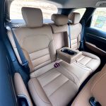 رينو-كوليوس-المربع-نت-39