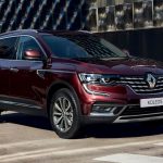 رينو-كوليوس-المربع-نت-4-2