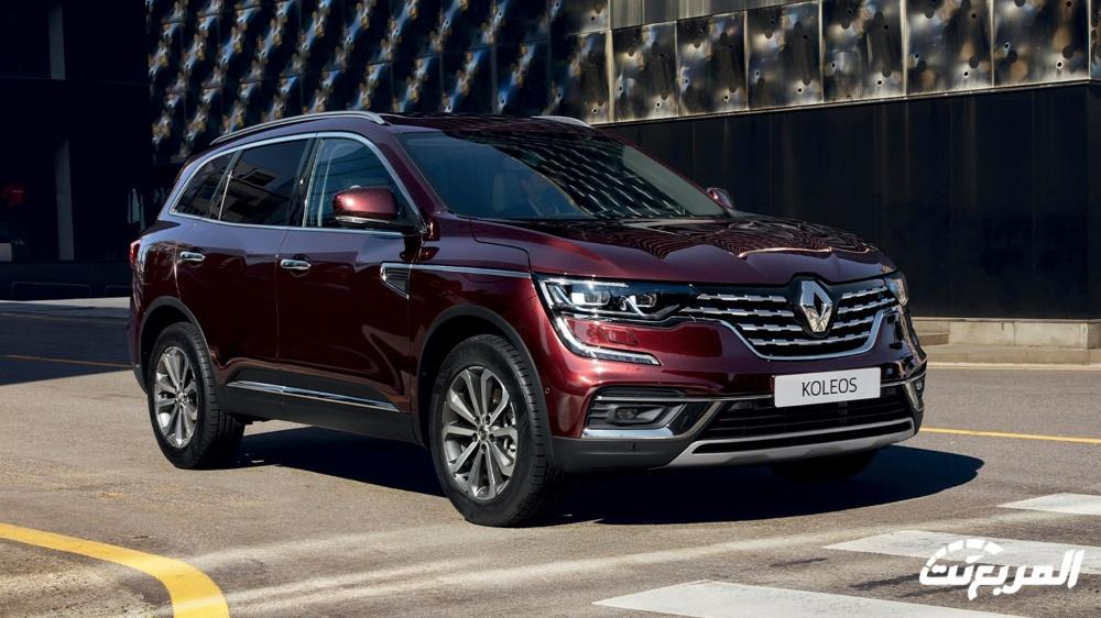 رينو-كوليوس-المربع-نت-4-2