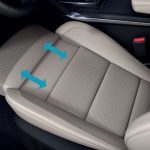 رينو-كوليوس-المربع-نت-4