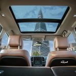 رينو-كوليوس-المربع-نت-4-3