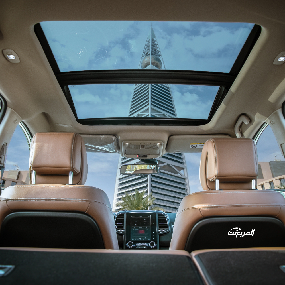 رينو-كوليوس-المربع-نت-4-3