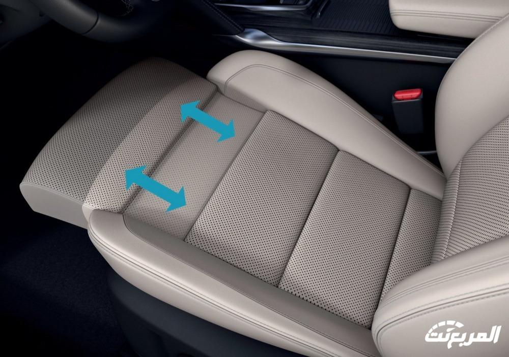 رينو-كوليوس-المربع-نت-4