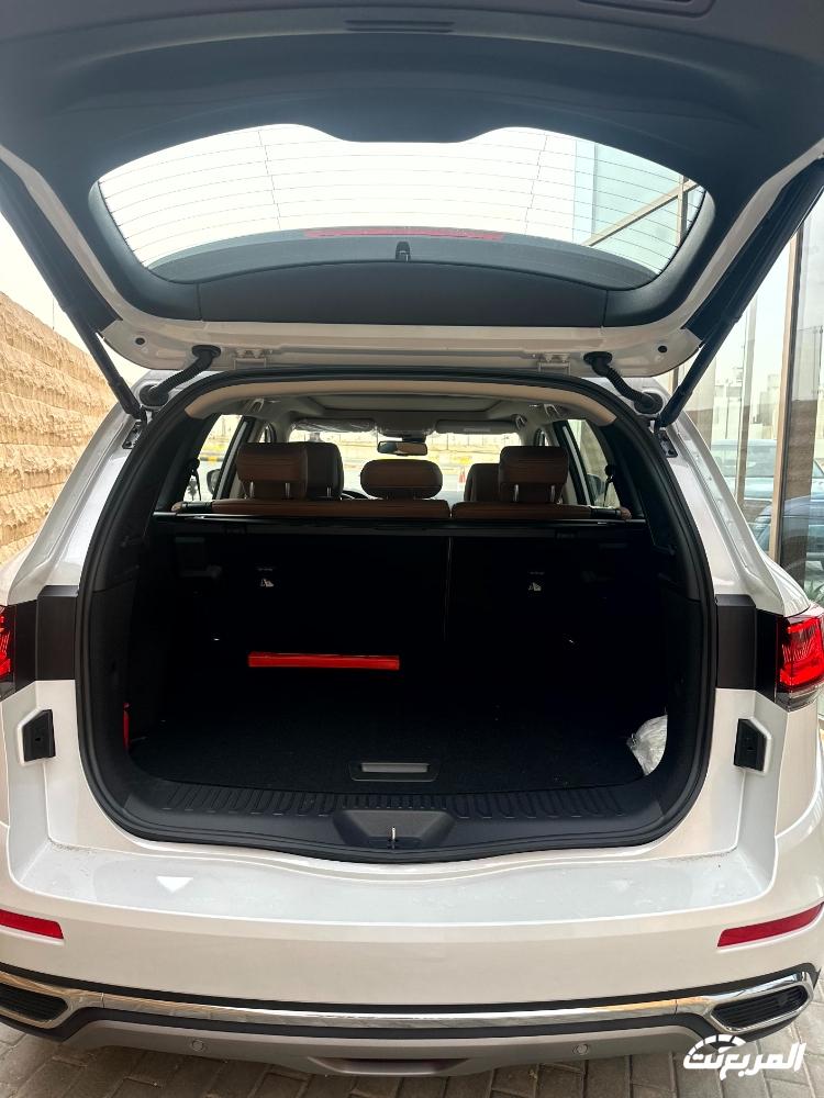 رينو-كوليوس-المربع-نت-40