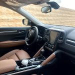 رينو-كوليوس-المربع-نت-41