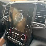 رينو-كوليوس-المربع-نت-42