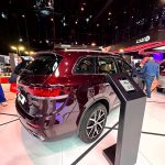 رينو-كوليوس-المربع-نت-43