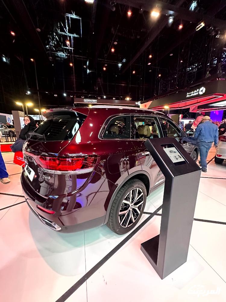 رينو-كوليوس-المربع-نت-43