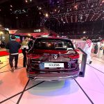 رينو-كوليوس-المربع-نت-44