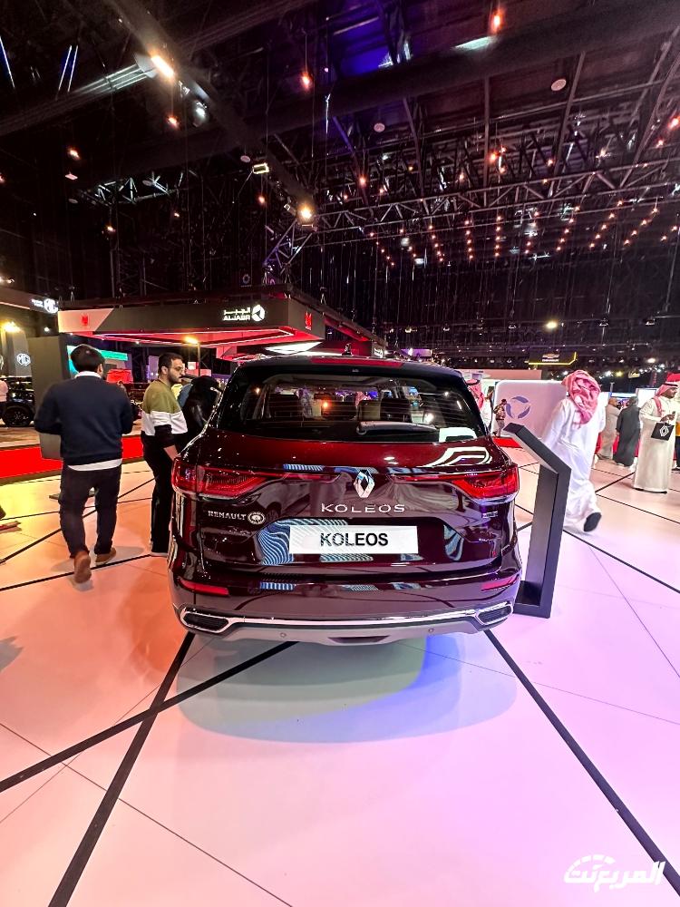 رينو-كوليوس-المربع-نت-44