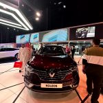 رينو-كوليوس-المربع-نت-45