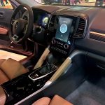 رينو-كوليوس-المربع-نت-46