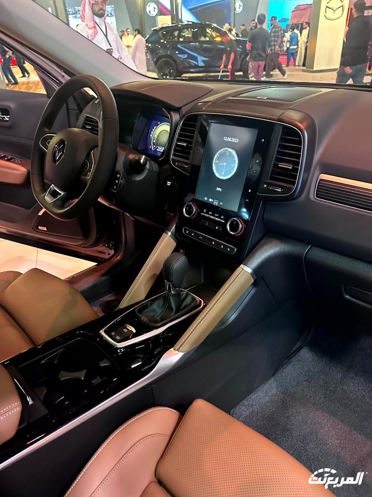 رينو-كوليوس-المربع-نت-46