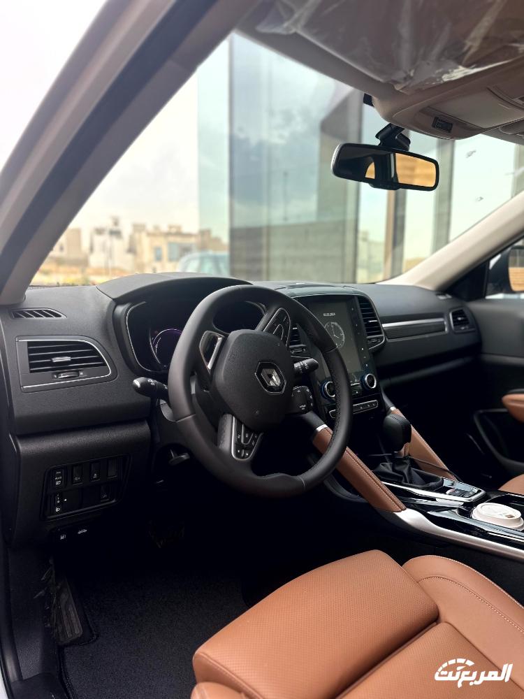 رينو-كوليوس-المربع-نت-47