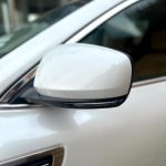 رينو-كوليوس-المربع-نت-48