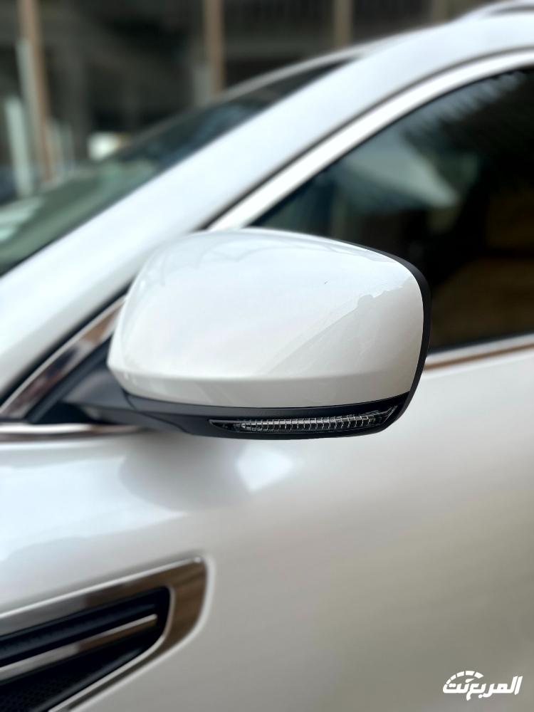 رينو-كوليوس-المربع-نت-48