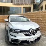 رينو-كوليوس-المربع-نت-49