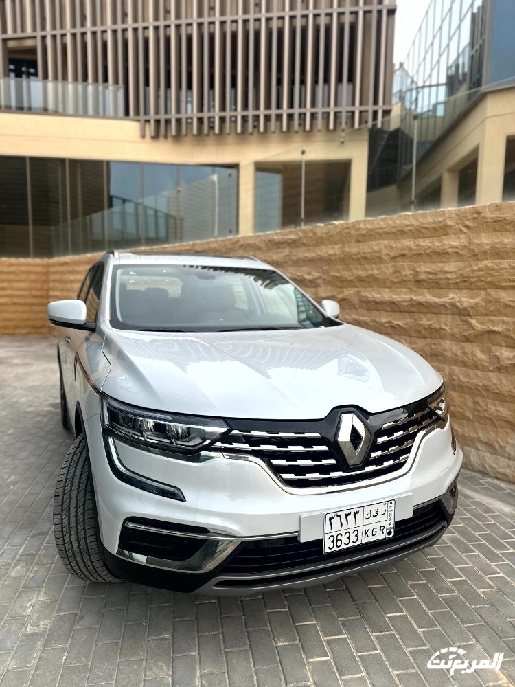 رينو-كوليوس-المربع-نت-49