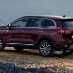 رينو-كوليوس-المربع-نت-5-2