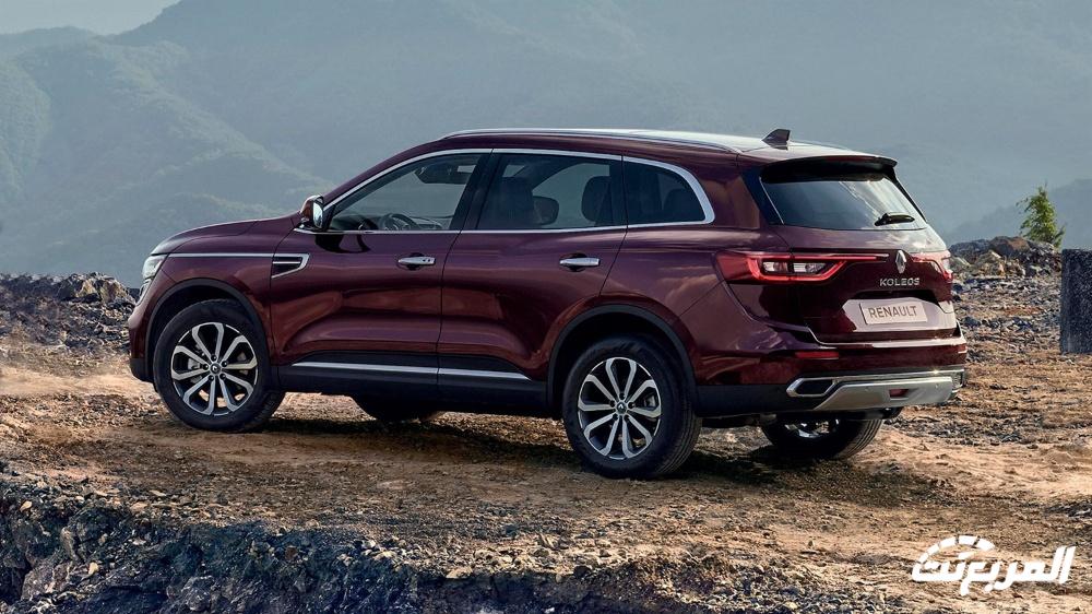 رينو-كوليوس-المربع-نت-5-2