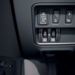 رينو-كوليوس-المربع-نت-5