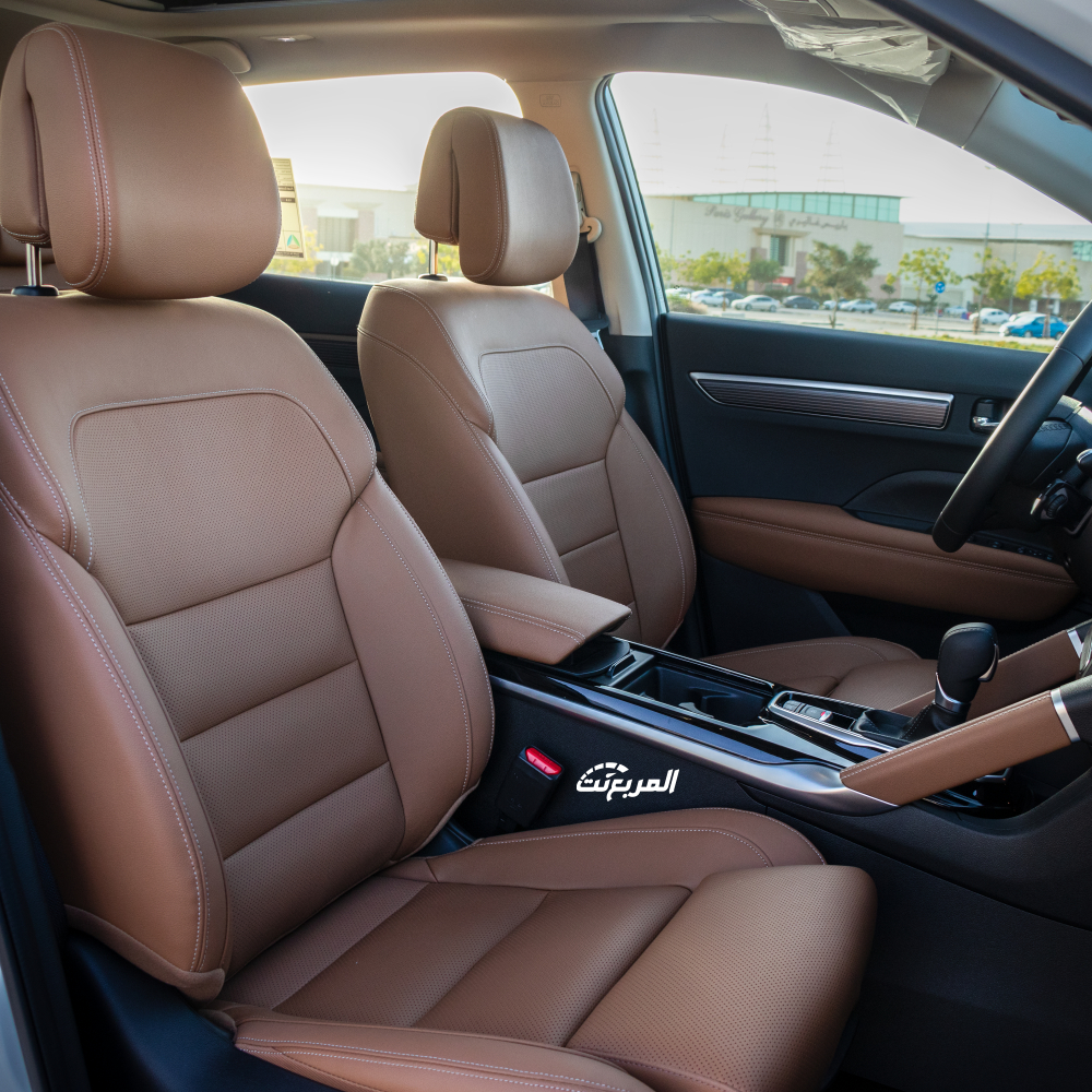 رينو-كوليوس-المربع-نت-5-3